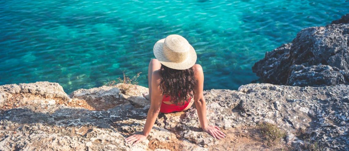 Vliegtickets Mallorca Vliegtickets Mallorca