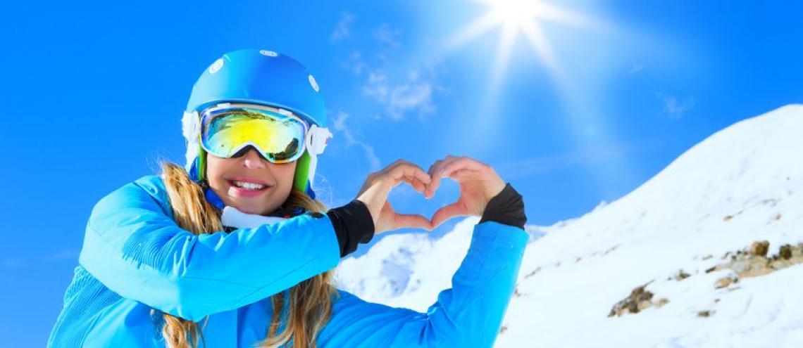 skivakanties deze winter skivakanties deze winter
