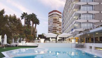 Climia Belroy Apartments