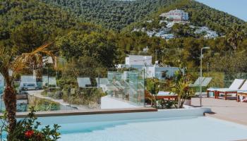 Nativo Hotel Ibiza