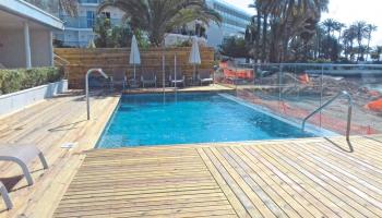 BG Nautico Ebeso