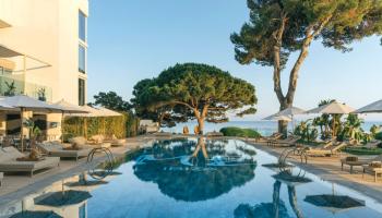 ME Ibiza