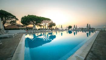 Blau Punta Reina Family Resort