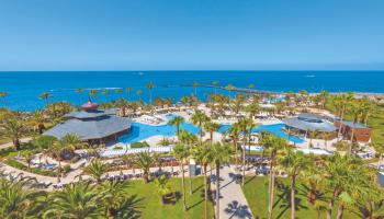 Riu Palace Tenerife