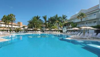 Riu Garoe