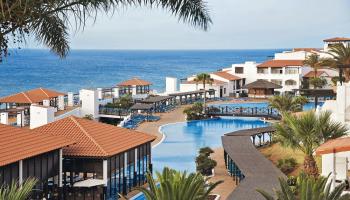 Tui Magic Life Fuerteventura