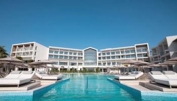 Mare Paphos