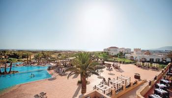 ROBINSON Agadir