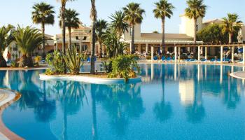 AP Adriana Beach Resort