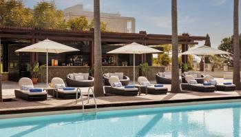 Victoria Golf Resort & Spa