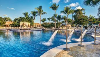 Royalton Splash Punta Cana, An Autograph Collection All-inclusive Resort