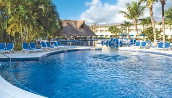 Royalton Splash Punta Cana, an Autograph Collection All-Inclusive Resort