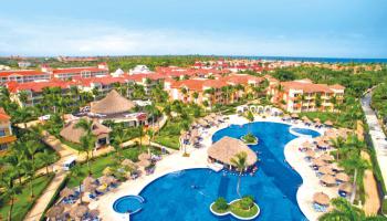 Bahia Principe Grand Bavaro