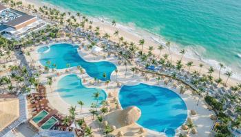 Bahia Principe Grand Bavaro