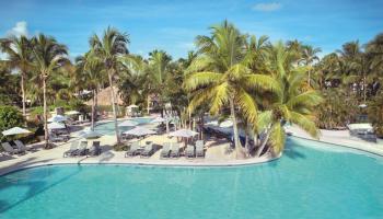 Club Lookéa Catalonia Bavaro Resort