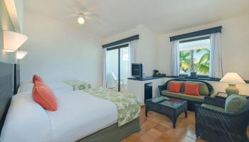 Catalonia Bavaro Beach & Golf Resort