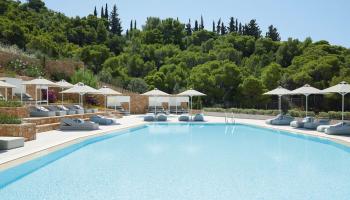 EverEden Beach Resort Hotel