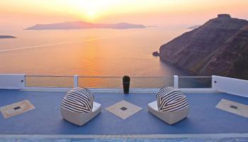 Belvedere Suites