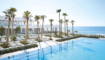 Grecotel LUXME White