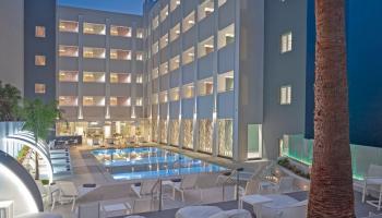 Melrose by Mage Hotels