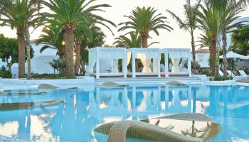 Grecotel Caramel Boutique Resort