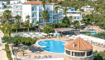TUI BLUE Elounda Breeze