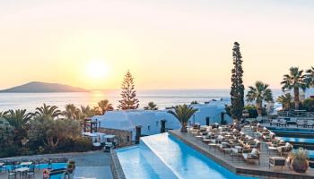 Aquila Elounda Village (1)