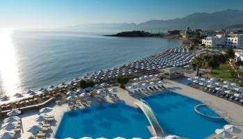 Creta Maris Resort (1)