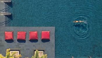 Minos Palace Resort
