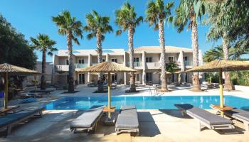 Akti Beach Club (1)