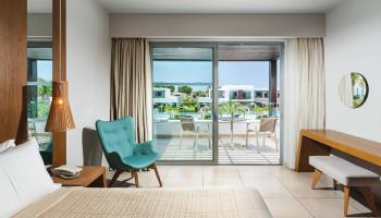 TUI BLUE Palazzo Del Mare