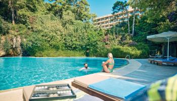 TUI MAGIC LIFE Sarigerme