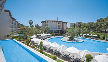 Barut Hemera