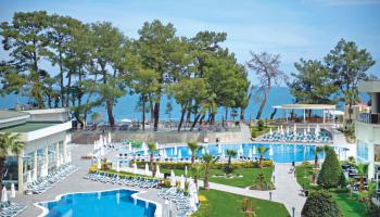 Akra Kemer