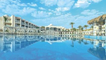 Jaz Elite Casa del Mar Beach