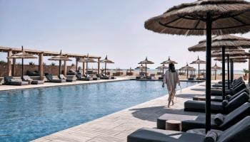 Casa Cook El Gouna