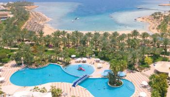 Brayka Bay Resort