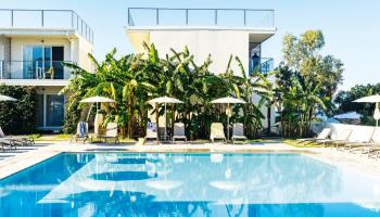 TUI SUNEO La Conchiglia Resort