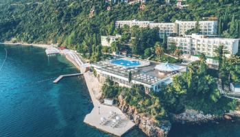 Iberostar Herceg Novi