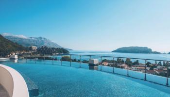 Iberostar Slavija