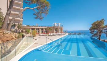 TUI BLUE Jadran