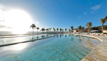 Trs Yucatan Hotel