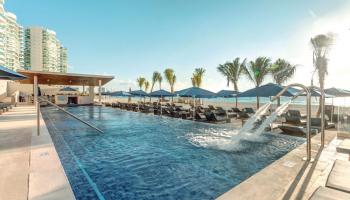 Royalton Chic Cancun, An Autograph Collection All-inclusive Resort - Adults Only