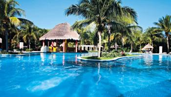 Bahia Principe Grand Coba