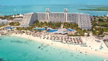 Riu Caribe