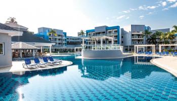 Sol Varadero Beach