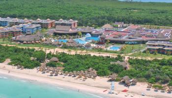 Iberostar Selection Varadero