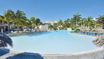 Meliá Peninsula Varadero