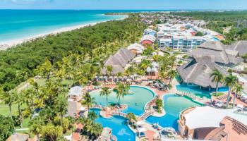 Royalton Hicacos