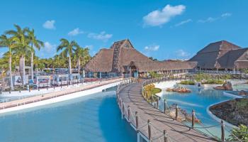 Royalton Hicacos